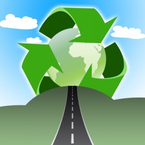 Despre beneficiile reciclarii