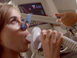 test spirometrie bronhopneumopatia obstructiva cronica