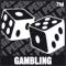 jocuri online jocuri de noroc