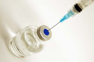 vaccinarea antigripala