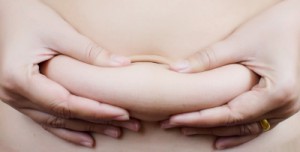 Obezitatea abdominala si consumul de bere