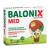 balonix med produs balonare