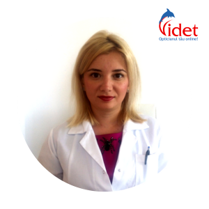 protectie uv medic oftalmolog beatrice voiculescu