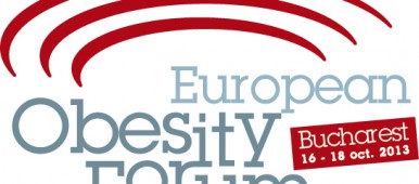 Forumul European al Obezitatii