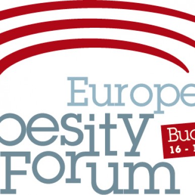 Forumul European al Obezitatii