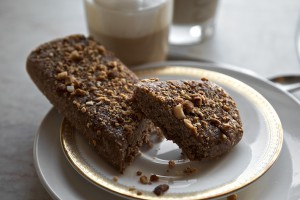 retete de post: biscuiti maltezi