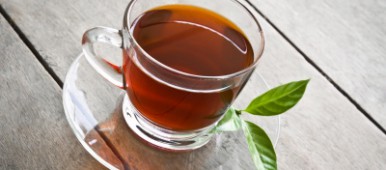 Antioxidanti ceai verde