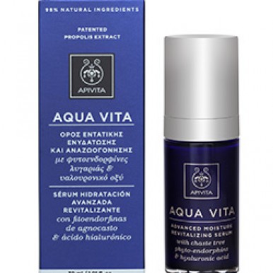 Aqua Vita Serum
