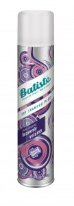 Batiste Cherry V4