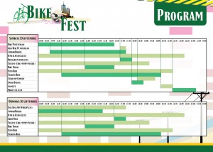 bike fest 2012