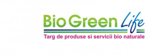 Bio Green Life