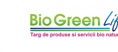 Bio Green Life