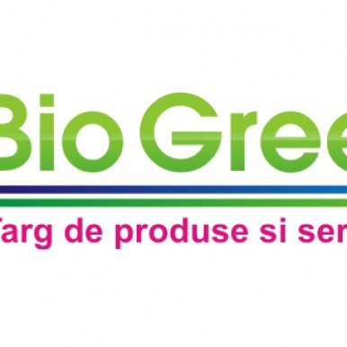 Bio Green Life