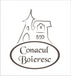 Conacul Boieresc