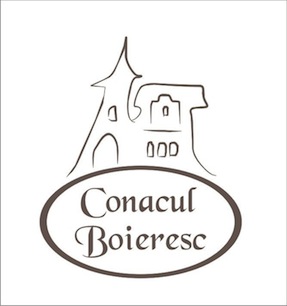 Conacul Boieresc