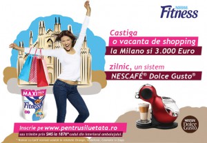 cereale nestle fitness