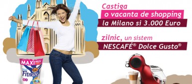 cereale nestle fitness
