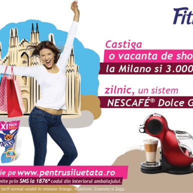 cereale nestle fitness