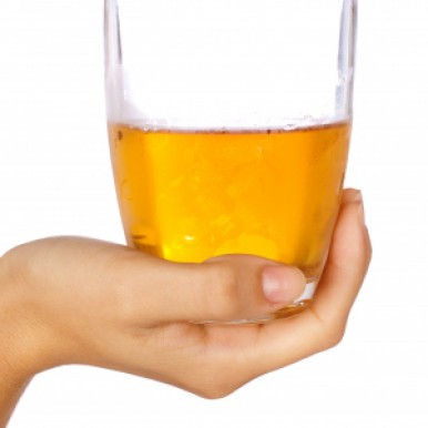 consumul de bere in menopauza