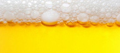 Consumul in cantitati moderate de bere poate avea proprietati anti-inflamatorii