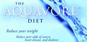 dieta aquavore