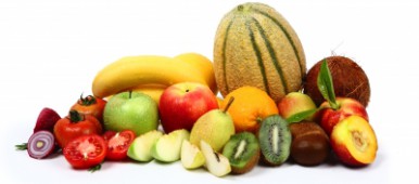 dieta cu fructe