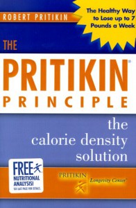 dieta pritikin cartea