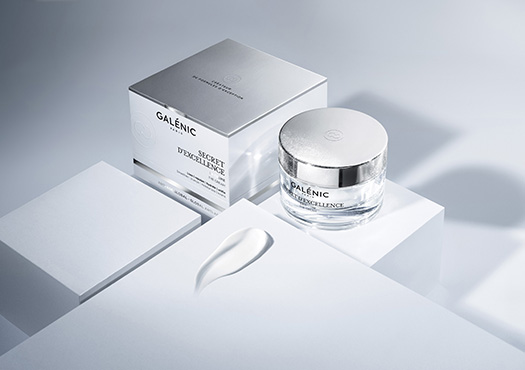 gama ingrijire crema galenic