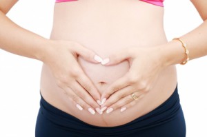 Infertilitatea, tratament prin homeoterapia ginecologica