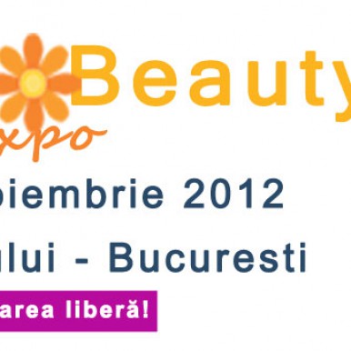 health and beauty expo
