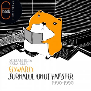 jurnalul unui hamster