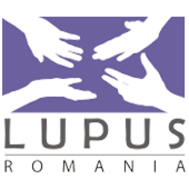 Lupus Eritematos Sistemic (LES)