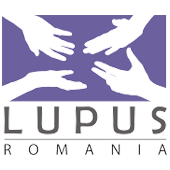 Lupus Eritematos Sistemic (LES)