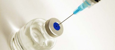 vaccinarea antigripala