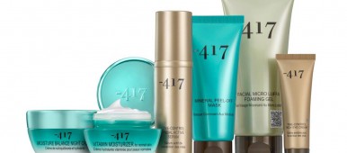 cosmetice minus 417