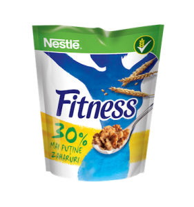 cereale nestle fitness