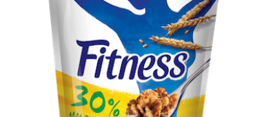 cereale nestle fitness