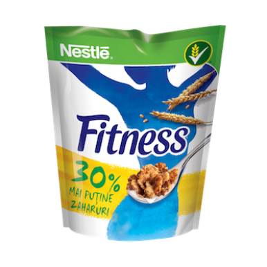 cereale nestle fitness