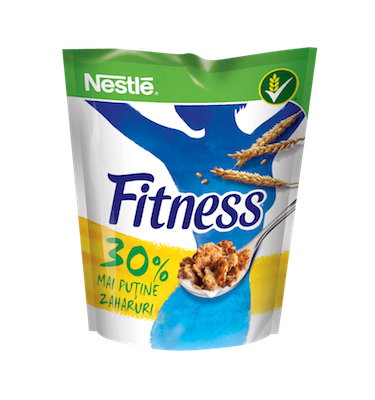 cereale nestle fitness