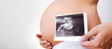 screening prenatal