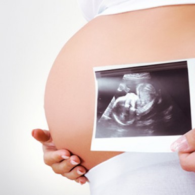 screening prenatal