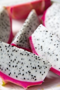 pitaya