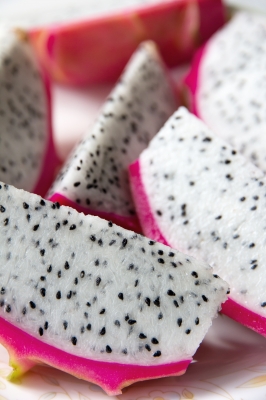 pitaya