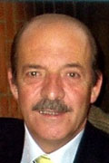 Dr. Giorgio Carusi