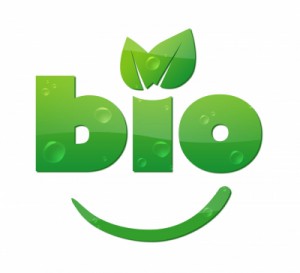 produse bio