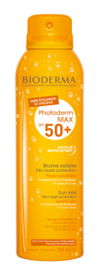 protectie solara Photoderm brume