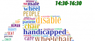 recrutare persoane cu dizabilitati