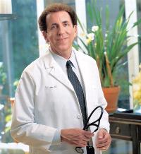 terapia ornish, doctor dean ornish