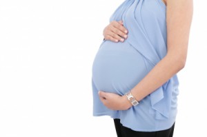 infertilitatea feminina